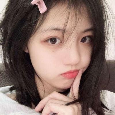 血缘相连