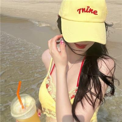 冲浪惊魂