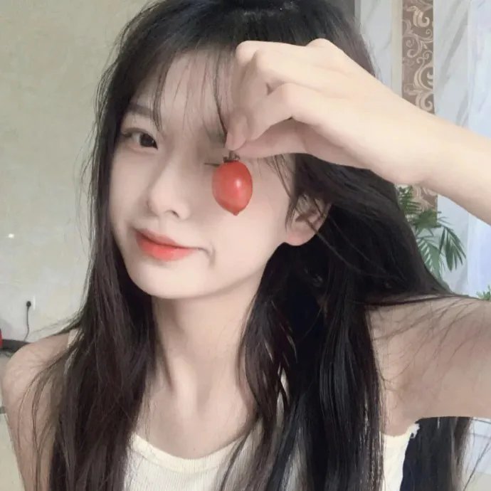 看不见的敌人