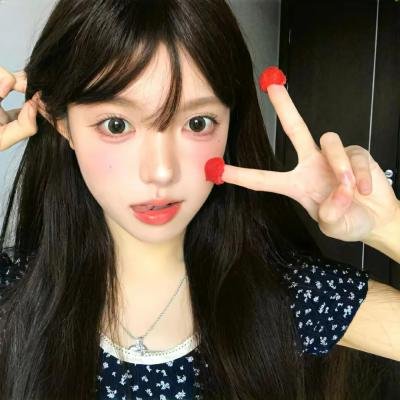 花滑女王