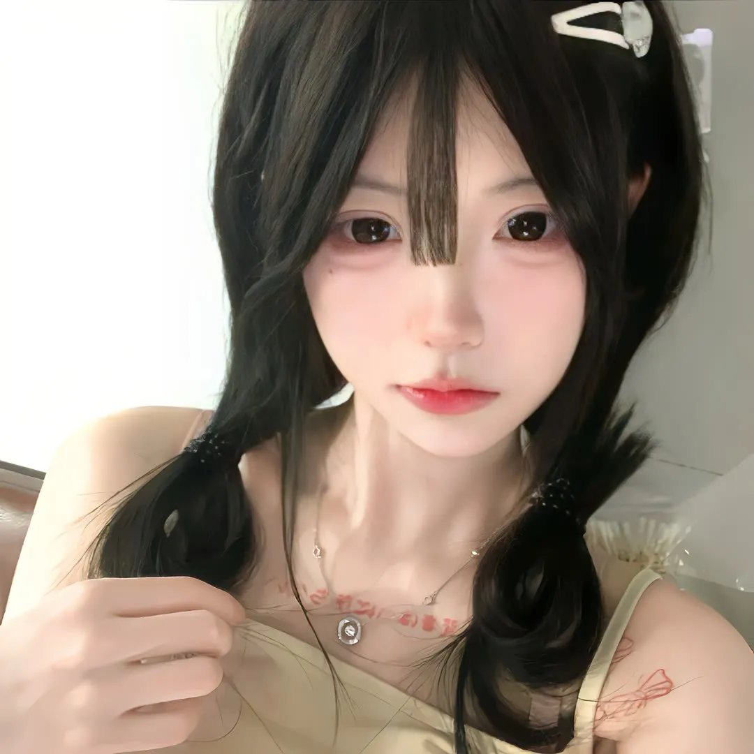 我阿妈系黑工