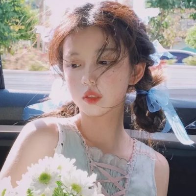 破晓徂徕山