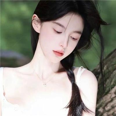 白魔女学园