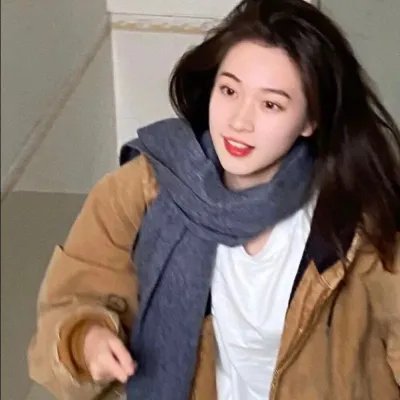 带我飞向月球