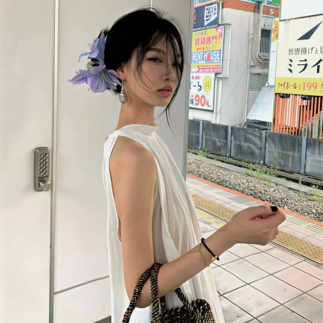 机械陪伴
