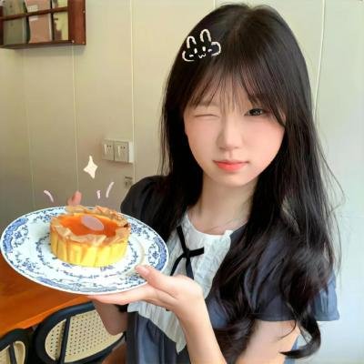 闪烁恶人心