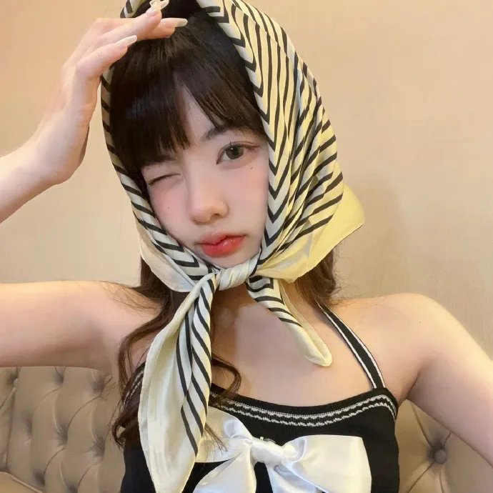 受伤小酒馆