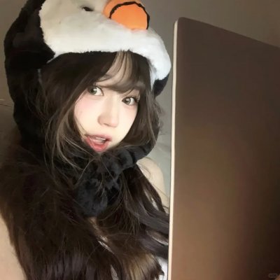 妖宴长安