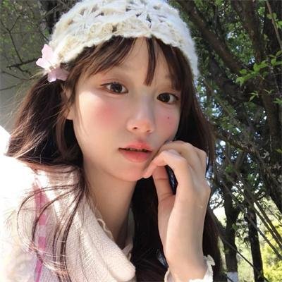 天地姻缘七仙女