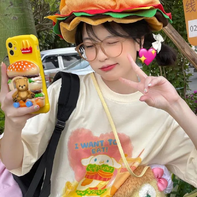 阴阳画皮