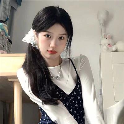 凤女龙驹
